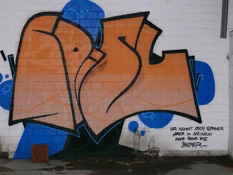 graffiti-web (10)